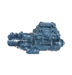 Z6福田金剛方向機(jī)及配件批發(fā) 全面解析價(jià)格、圖片與廠(chǎng)家