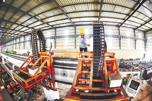 科技創(chuàng)新開(kāi)拓市場(chǎng) 技術(shù)開(kāi)發(fā)的戰(zhàn)略?xún)r(jià)值