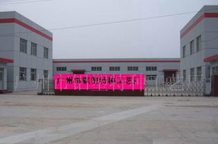 廣州鋁塑特種工藝廠(chǎng) 專(zhuān)業(yè)技術(shù)服務(wù)助力產(chǎn)業(yè)升級(jí)